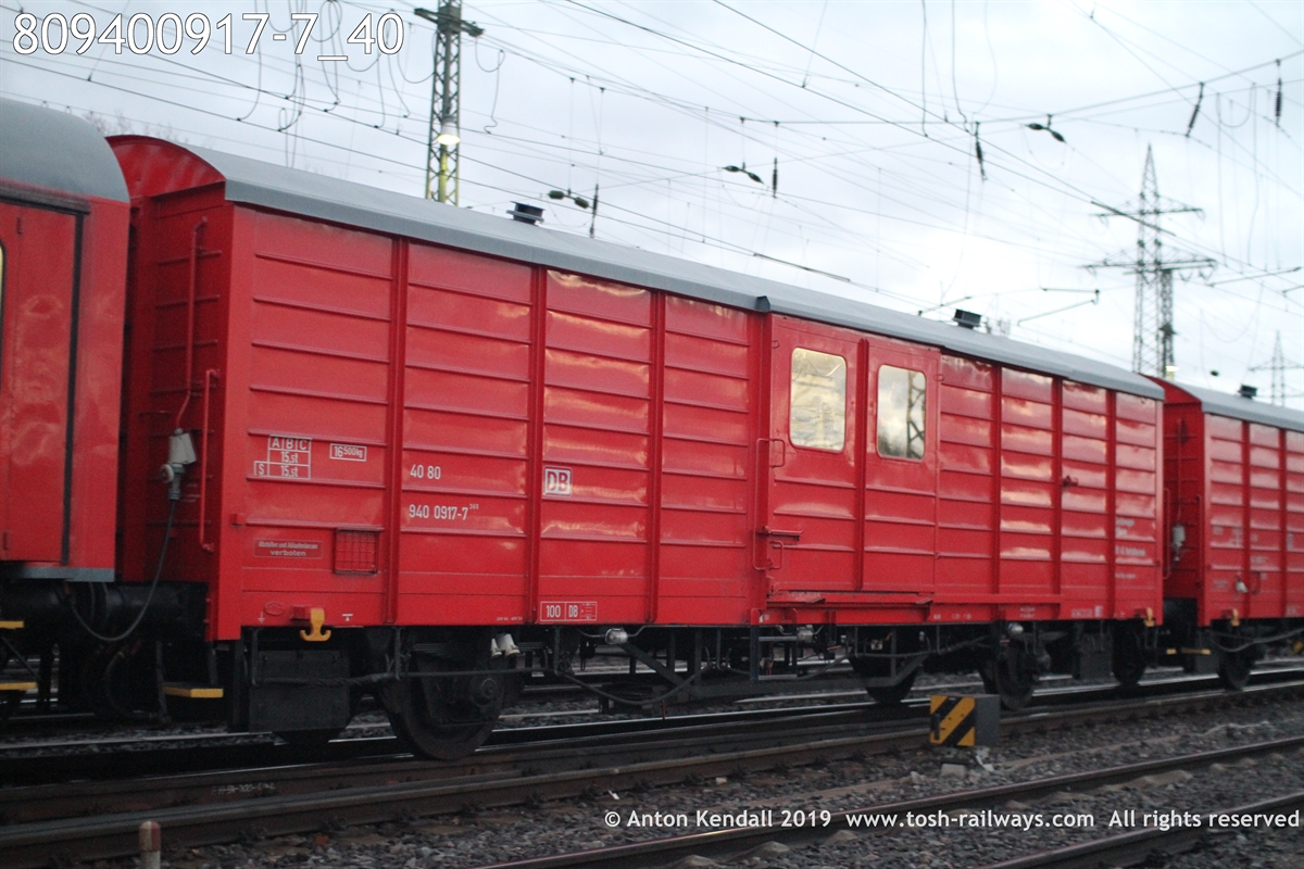 809400917-7_40.JPG